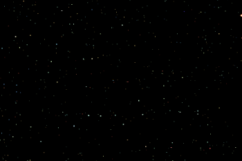Index of /peteihis/AOI/projects/stars/pictures