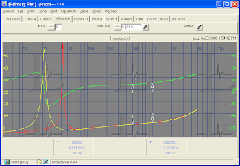 Index of /pics/measurements