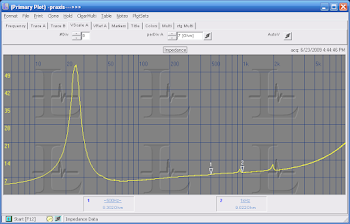 Index of /pics/measurements