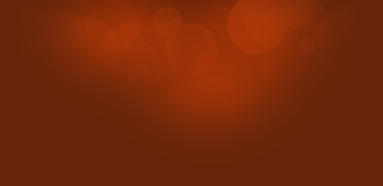 Index of /resumes/layout/images/skin