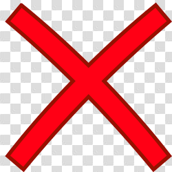 Index of /skin/adminhtml/default/default/Mpm/images