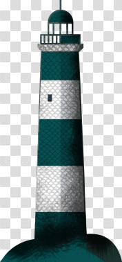 Index of /thekidsarealright/wp-content/themes/lighthouse/assets/img/old