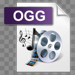 Index of /upi/arkiv/uusp/themes/uusp/images/filebrowser