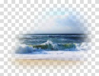 Index of /users/tbalze/scenic/Beach