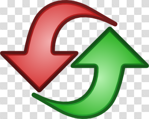 Index of /~uunrath/SI/assets/icons