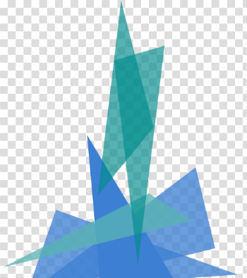 Index of /wp-content/themes/colimdo/icon