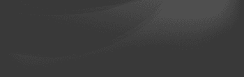 Index of /wp-content/themes/ws-firma-final/layout/images/style/bg/