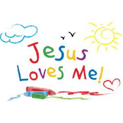 Index of /wp-content/uploads/2013/01