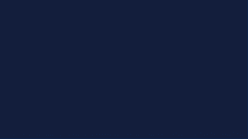 Index of /wp-content/uploads/2015/12