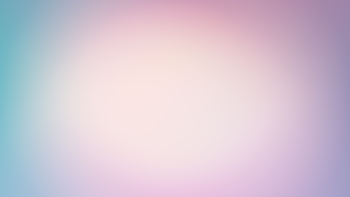Index of /wp-content/uploads/2016/10