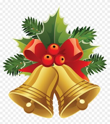 Index Of Wp Content Uploads 2016 12 Clipart Sino Natal - Cafepress Im Naughty Tile Coaster