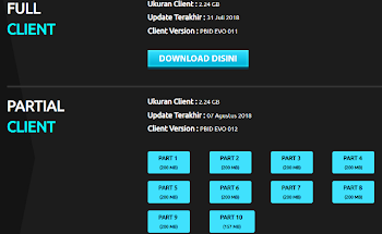 Index of /wp-content/uploads/2018/11/