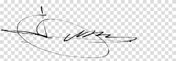 Index of /wp-content/uploads/signatures