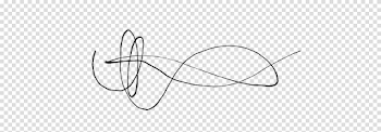Index of /wp-content/uploads/signatures