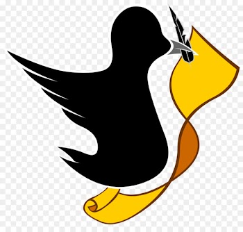 Index Term, Keyword Research, Digital Art, Bird, Beak PNG
