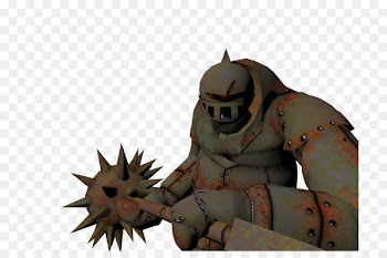 Index term Metal Golem Keyword research - word 