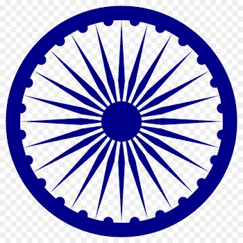 India Ashoka Chakra Dharmachakra Buddhism - Buddhism 