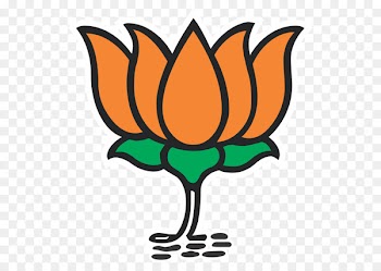 India Bharatiya Janata Party Logo Clip art - narendra modi 