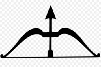 India Bharatiya Janata Party Political party Jharkhand Mukti Morcha Shiv Sena - Bow And Arrow Vector 