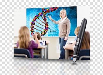 India Casio LG Electronics Multimedia Projectors, new autumn products transparent background PNG clipart