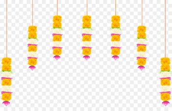 India Clip art - candles 