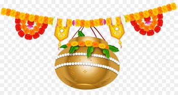 India Clip art - decorations 