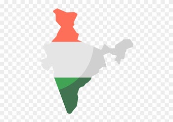 India - Food Wastage In India Statistics 2017