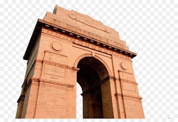 India Gate Purana Qila India Tour Tourist attraction Stock photography - India Travel India Gate 
