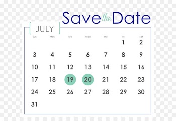 India Hindu Calendar (South) 0 June - India 