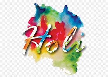 India Holi Portable Network Graphics Festival Image - india 