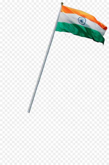 India Image editing Desktop Wallpaper - Indian flag 