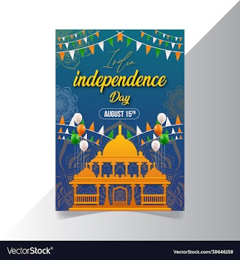 india independence day 15 august celebration new f