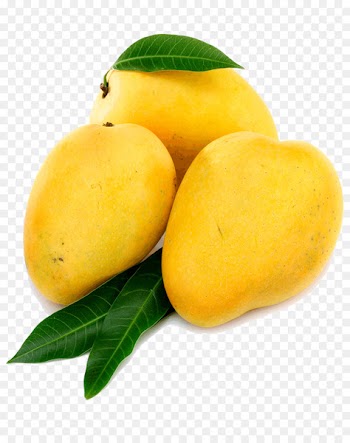 India Juice Nectar Mango Alphonso - mango 