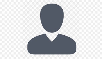 India Login Computer Icons Emoticon Medicine - User Login Icon 
