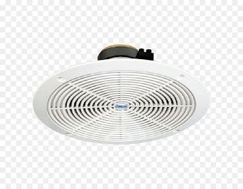 India Loudspeaker Public Address Systems Ceiling Full-range speaker - India 