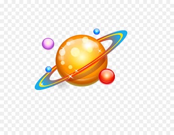 India Microsoft PowerPoint Astrology Presentation Slide show - Stellar universe 