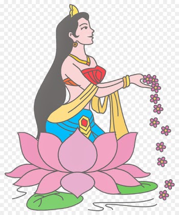 India Namaste Clip art - Namaste Cliparts 
