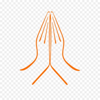 India Namaste Service Web development Business - namaste 