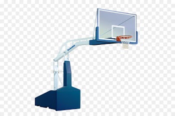 India national basketball team Backboard Sporting Goods - portable basket 