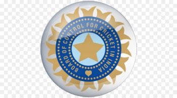 India national cricket team 2015 Cricket World Cup England cricket team India Women's National Cricket Team Ireland cricket team - cricket 