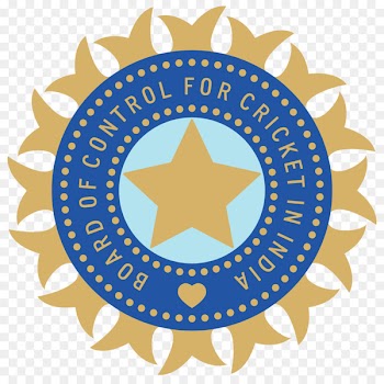India national cricket team ICC World Twenty20 India Women's National Cricket Team Indian Premier League - India 