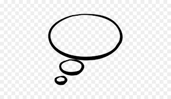 India Organization development Human Resources Consulting firm Business - Thought Bubble Transparent 