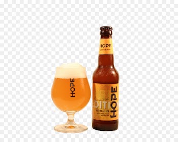 India pale ale Beer Lager Stout - water malt hops 