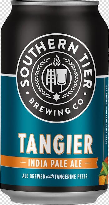 India pale ale Beer Southern Tier, beer transparent background PNG clipart