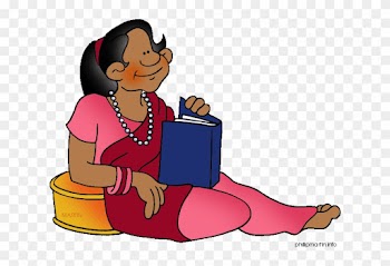 India People Clipart India Clip Art India Clip Art - Moral Stories