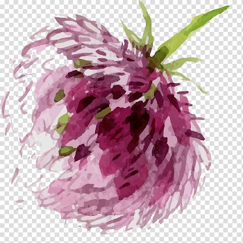 India Printing Graphic design Beauty Parlour, Hand-painted flowers,Beautiful,watercolor,Oil painting effect,Flowers,Leaves transparent background PNG clipart