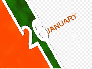 India Public holiday Republic Day Wish January 26 - Independence Day 