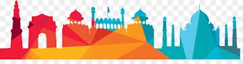 India Republic Day - indian 