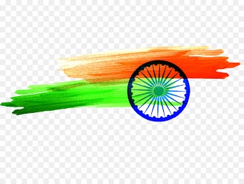 India Republic Day January 26 Wish - India 