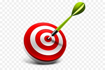 India Service Divorce - target 